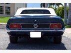 Thumbnail Photo 7 for 1971 Ford Mustang
